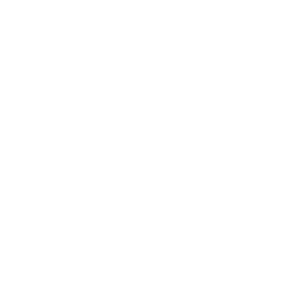 Logo de l'AEFE